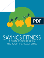 Savings Fitness