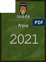 Esa+Geografia+ +prova+2021