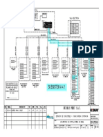 PRI20313IPL003h01-0-AB-Substistema 4.1