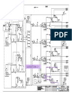 PRI20313PPL101h01-0-AB-Subsistema 2.1