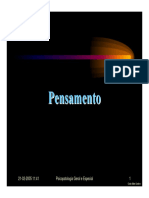 Pensamento 1 41