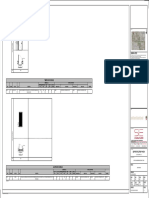 P203 Sie DWG 008 Arc 600010