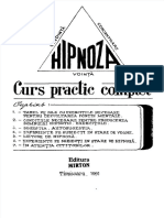 Dokumen.tips Hipnoza Curs