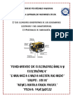 Tarea 7 - Generador Electrico - Reyes Rivera Erick Miguel - 3TV38