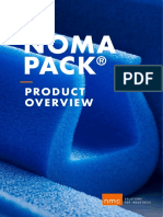 NMC Nomapack PO en 09 2022