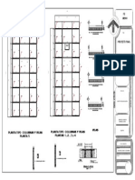 Proyecto Ingeniero Civil