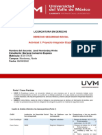 A3 Cem PDF
