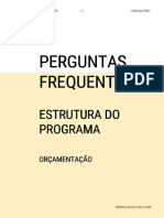 Perguntas Perguntas Perguntas Perguntas Frequentes Frequentes Frequentes Frequentes