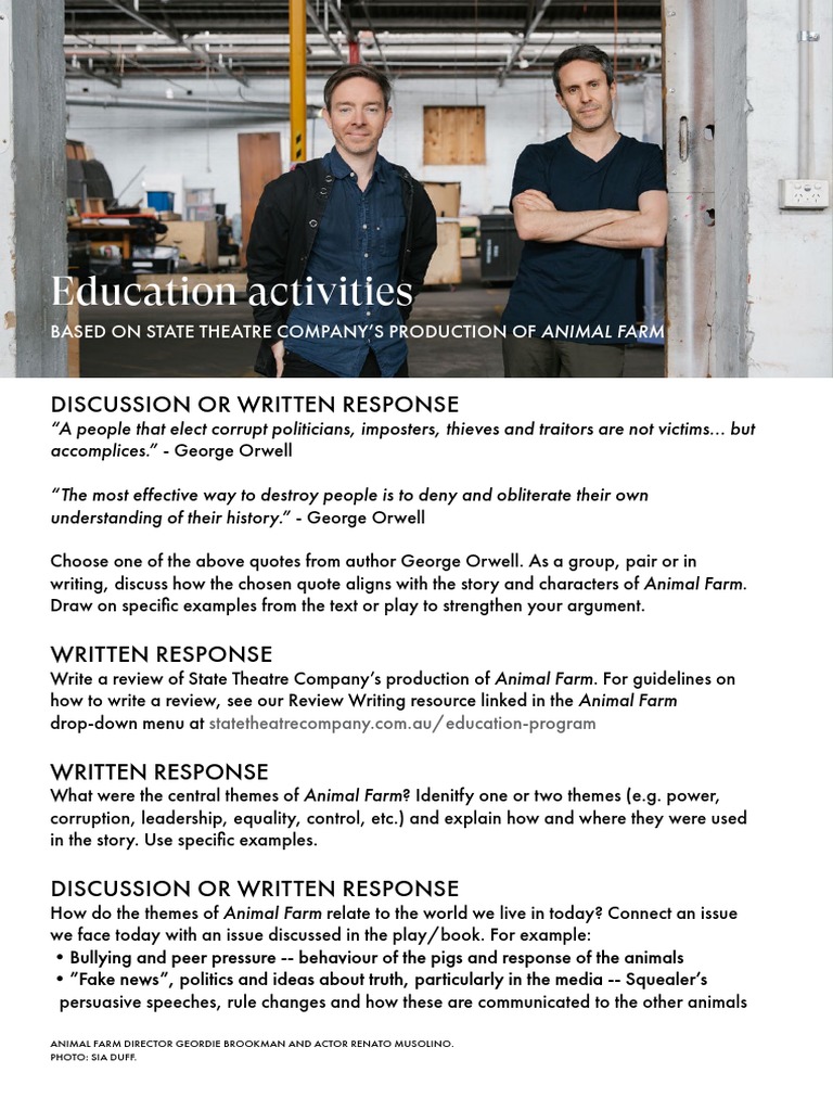 animal-farm-activities-1-download-free-pdf-teachers-leadership