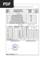 BWC (Superpave SBS) 21.9.2022