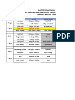 MENU JANUARI 2023 (Version 1) (Version 1)