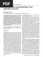 Download 1202 by truongphi1980 SN62464082 doc pdf