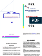 PDF Elo Escala de Liderazgo Organizacional Compress