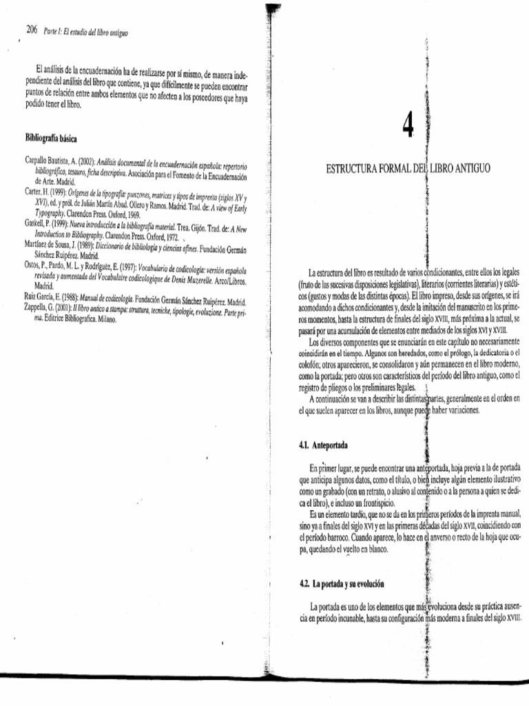 Reyes Libro Antiguo PDF