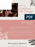Catalina de Luiggi Novias 2022 158538 628ae58c9d176