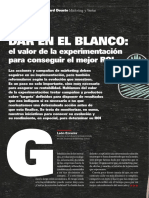 2016-01-1120161049dar en El Blanco El Valor de La Experimentacion para Conseguir El Mejor ROI-2