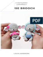 Mousebrooch PDF