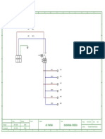 Diagrama Electrico Pass Box 1-5