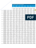 01 Tabela de Valores - pdf-1-3-1-1-1-1-1-1