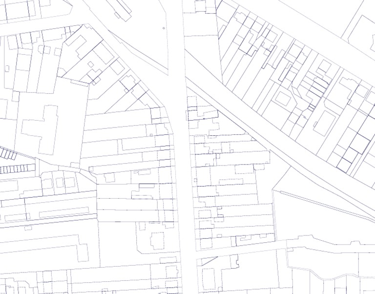 Topoexport SW 700813 6828741 NE 701174 6829024 | PDF