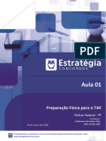 pcurso-125952-aula-01-v1