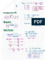 17 - 18 - DC Motor and Amplifiers - SV