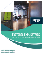 Libro Factores-Explicativos-De-La-Actitud-Emprendedora