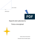 Reporte B1A Laboratorio Fisica Conceptual - Compressed