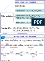 Chương 2 - Sản Xuất Phân Đ M