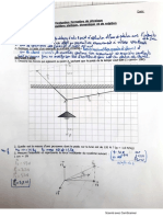 Devoir Physique Optique