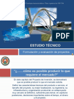 Estudio Técnico Integradov4