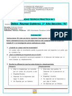 Tarea 3 Trabajo Teorico .Practico de Fisica