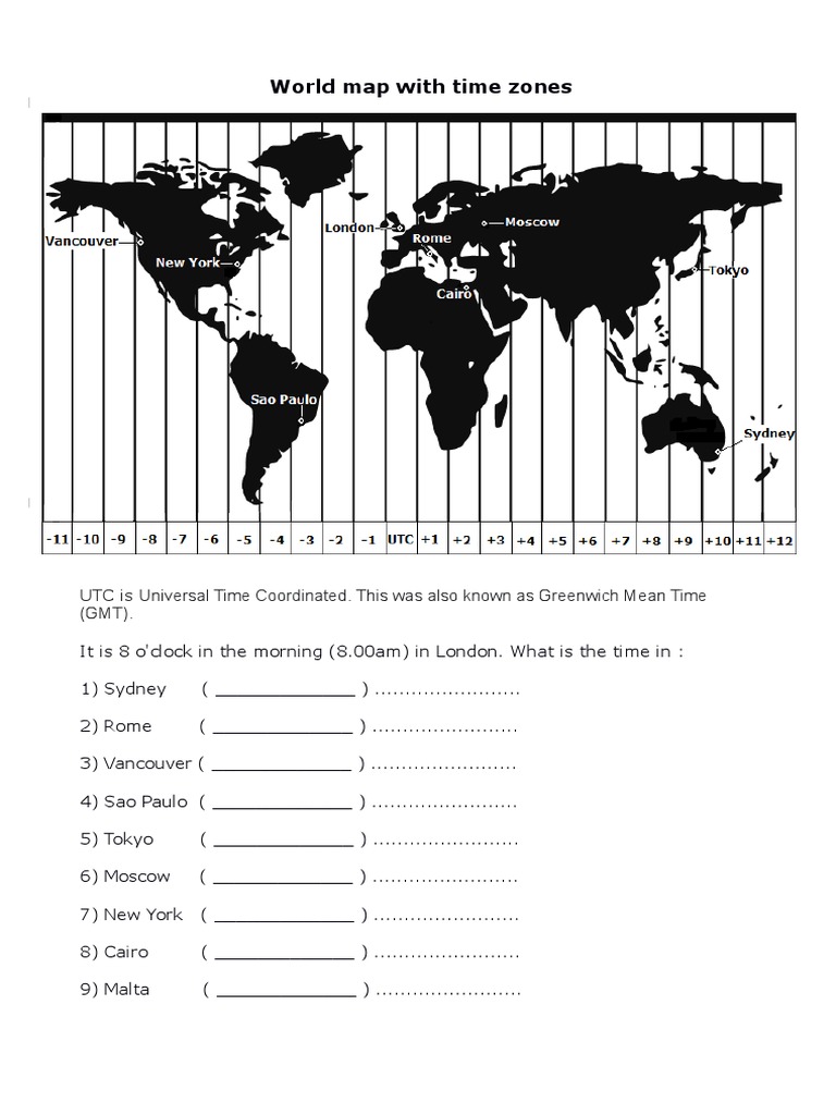 world-map-with-time-zones-pdf