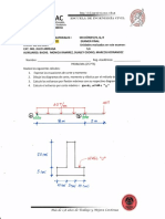 EXAMEN FINAL_HUECOARREAGA