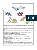 Activitats Unitat 5 Forces