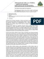 ACTA DE CONSTITUCIÓN VIAL MUNICIPAL (1)