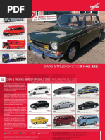 マルボーロ ZORRO マルボロ Marlboro ブルー Zippoサイズ｜Yahoo!フリマ（旧PayPay