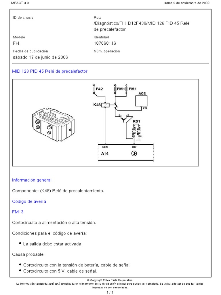 mid-128-pid-45-rele-precalentador-pdf-rel-ciencias-fisicas