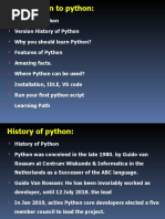 Python-1