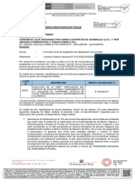 Carta 009-2023 de Notificacion de Adjudicacion Lpn 18[r][r][r][r]