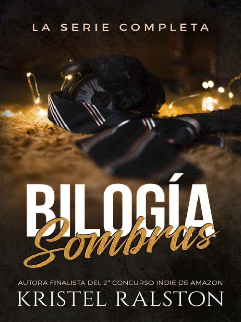 Destinados a encontrarnos: Bilogía Destino vol.1 (Spanish Edition)