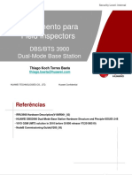 99985661-Treinamento-DBS3900-Claro-UMTS-14-06-2010