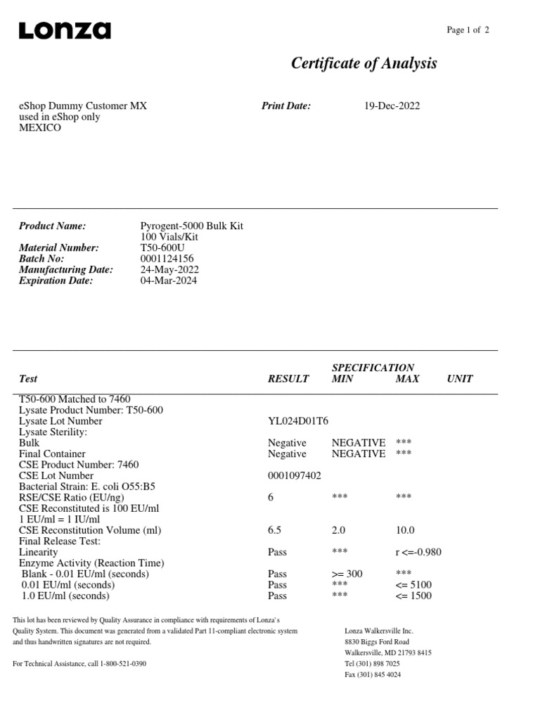 Print Date On Documents