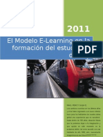 3 PG Articulo E Learning