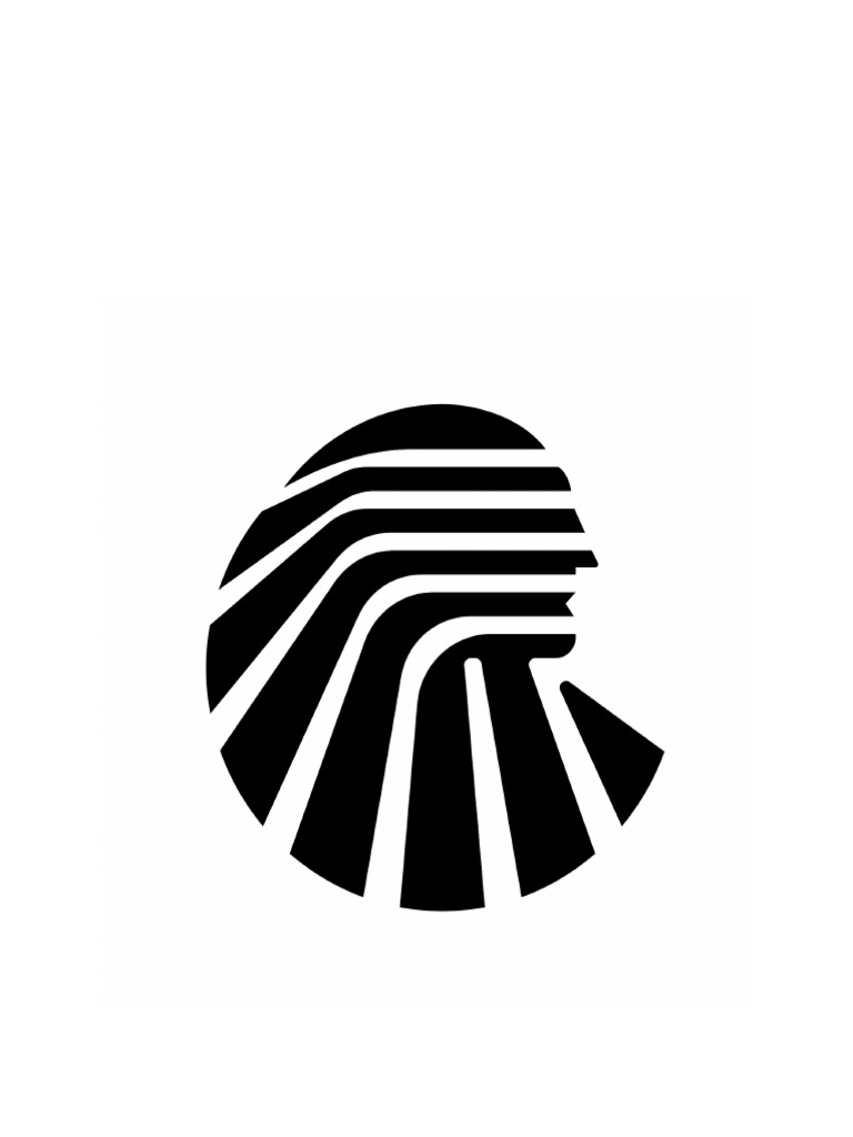 Web Admin Guide for Graydient.ai | PDF | Websites | World Wide Web