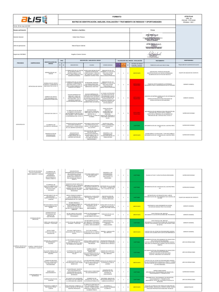 Jeppesen Partfcl General Student Pilot Route Manual Gsprm Jeppesen Australia