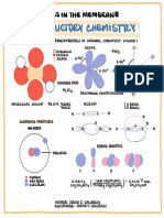 Introduction to General Chemistry E-Booklet (By Doodles in the Membrane)