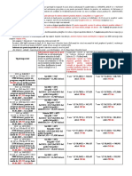 Plata Cadrelor Didactice Metodiste 2023