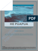 Proactive Release He Puapua (1)