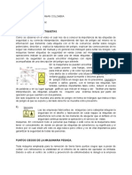 Copia de Jorge Eliecer Gaspar Muñoz - ETIQUETAS DE SEGURIDAD - BLOQUEO - MANTENIMIENTO